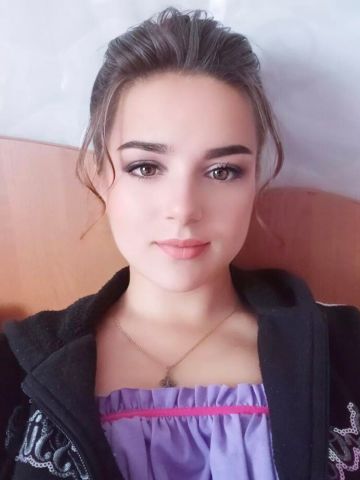 Нина
